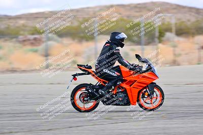 media/Apr-26-2025-2WTD (Sat) [[797c348bd3]]/C Group/140pm/